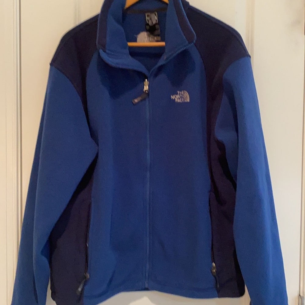Jacket - Picture 7 of 9
